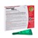 Frontline Plus for Dogs 9