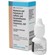Neo/Poly/Dex Ophthalmic Suspension 1
