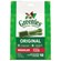 Greenies 1