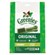 Greenies 2