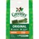 Greenies 3