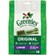 Greenies 4