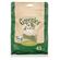 Greenies 6