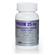 Proin (Phenylpropanolamine) 1