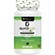 Glyco-Flex II 1