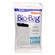Tetra Whisper Bio-Bags 1