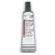 Gentak Gentamicin Ophthalmic Ointment 1