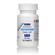 Azathioprine 1