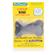 Dr. Daniels Catnip Bone 1