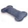 Dr. Daniels Catnip Bone 2
