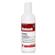 Malaseb Shampoo 1