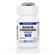 Selegiline 1