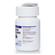 Selegiline 2
