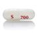 Selegiline 3
