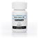 Digoxin 1