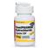 Clomipramine 1