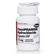 Clomipramine 2