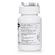 Clomipramine 4