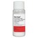 NEO-PREDEF with Tetracaine Powder 1
