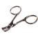Millers Forge Cat Claw Scissors 1