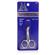 Millers Forge Cat Claw Scissors 2