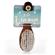 Millers Forge Vista Cat Brush 1