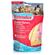 St Jon Petrodex Dental Chews 1