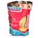 St Jon Petrodex Dental Chews 2