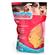 St Jon Petrodex Dental Chews 3