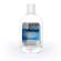 Diamond Eye Tear Stain Remover 1
