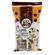 Exclusively Dog Cookies - Carob Flavor Sandwich Cremes 1