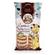 Exclusively Dog Cookies - Carob Flavor Sandwich Cremes 2