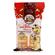 Exclusively Dog Cookies - Carob Flavor Sandwich Cremes 3