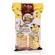 Exclusively Dog Cookies - Carob Flavor Sandwich Cremes 4
