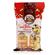 Exclusively Dog Cookies - Carob Flavor Sandwich Cremes 5