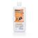 Linatone Plus Skin and Coat Revitalizer 1