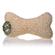 Vermont Chew Bone 1