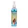 Spray-On Waterless Shampoo 1