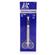 Millers Forge Grooming Scissors Straight 1