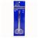 Millers Forge Curved Grooming Scissors 1