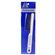 Millers Forge Deluxe Shedding Comb 1