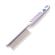Millers Forge Deluxe Shedding Comb 2