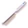 Millers Forge Deluxe Flea Comb 2