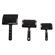 Millers Forge Vista Slicker Brush 1