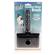 Millers Forge Vista Slicker Brush 2
