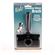 Millers Forge Vista Slicker Brush 3