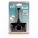 Millers Forge Vista Slicker Brush 4