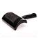 Millers Forge Vista Slicker Brush 5