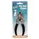 Millers Forge Vista Pet Nail Clipper 1