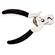 Millers Forge Vista Pet Nail Clipper 2